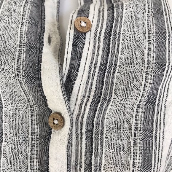 Universal Thread S Romper - Picture 5 of 14